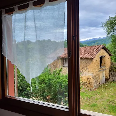 Casa Liron-2